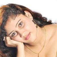 Amrutha Valli Hot Gallery | Picture 93113